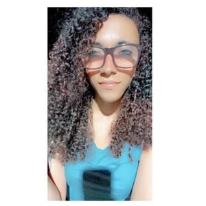 Meet your Posher, Brandy